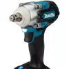 Makita DTW300ZJ Urbja uzgalis