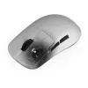 Peles slēdži Endgame Gear OP1 2er Switch Set - Omron 60m 45-75gf