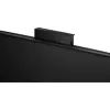 Universālais dators HP PROSTUDIO 4 U5-235T 16GB 512GB W11P WIFI6E 23.8FHD NT
