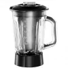 Galda blenderis Russell Hobbs 24722-56 Melns