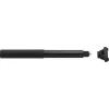 Selfie Stick DJI 118553 Melns Max Length 120 cm
