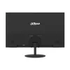 Dahua Technology LM24-A200Y datora monitors 60,5 cm (23,8 collas) 1920 x 1080 pikseļi Full HD LED Melns