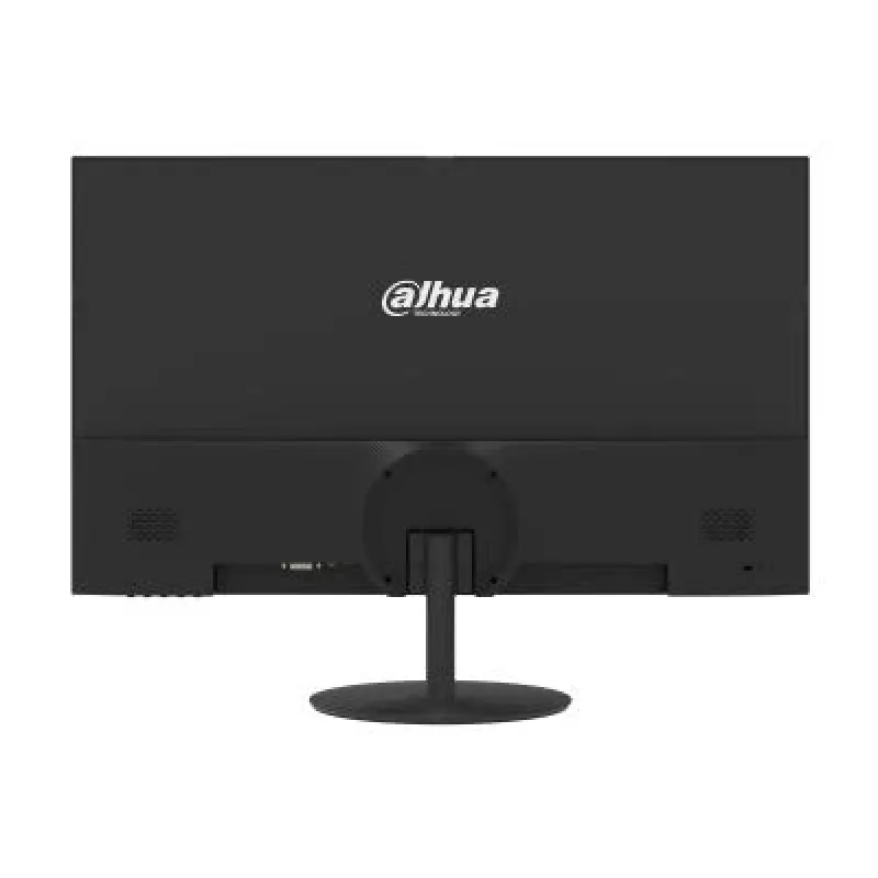 Dahua Technology LM24-A200Y datora monitors 60,5 cm (23,8 collas) 1920 x 1080 pikseļi Full HD LED Melns