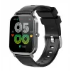 Smartwatch Denver SW-181Melns Melns
