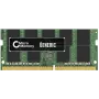CoreParts MMKN066-16GB atmiņas modulis 1 x 16 GB DDR4 260-pin SO-DIMM