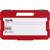 Kaltu komplekts KWB 240285, 5 gab., SDS-Plus kāts