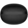 Austiņas 4smarts SkyBuds Pro ANC True Wireless Stereo Bluetooth Melnas
