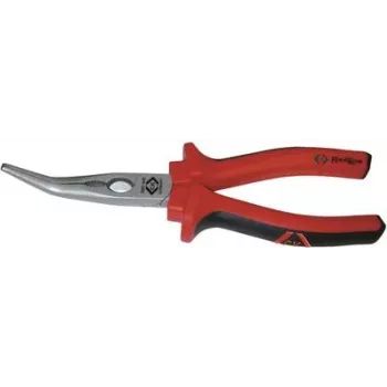 Smaildeguna knaibles C.K Tools T3907 8