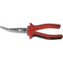 Smaildeguna knaibles C.K Tools T3907 8