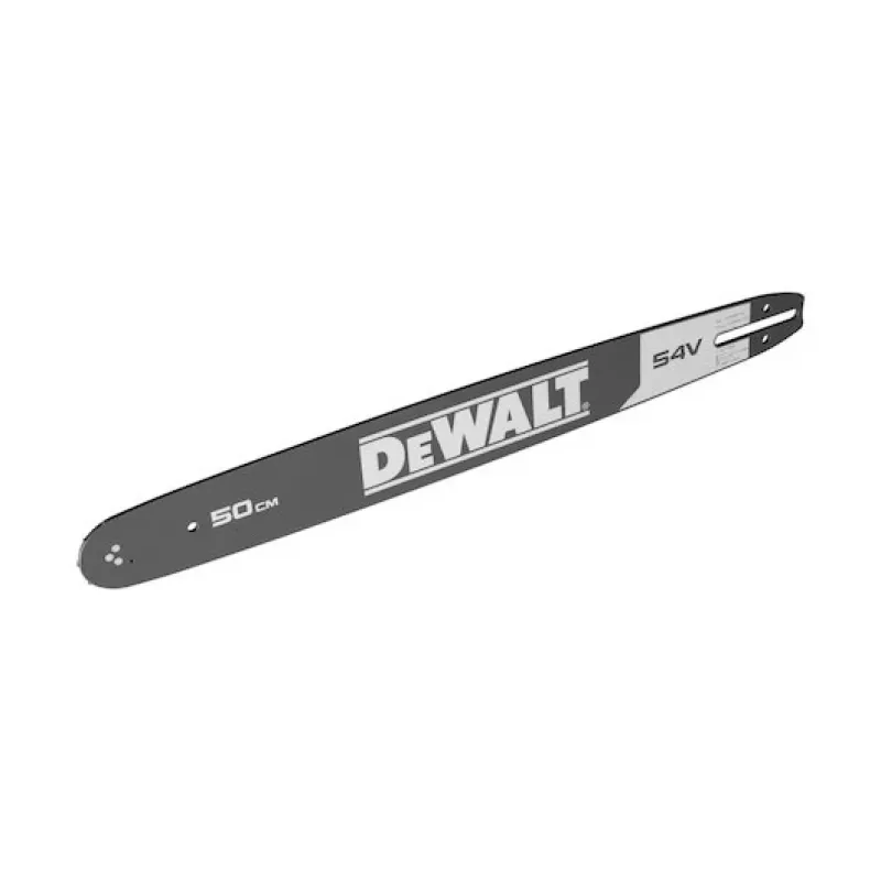 Motorzāģa piederums DeWALT DT20689-QZ 1 gab.