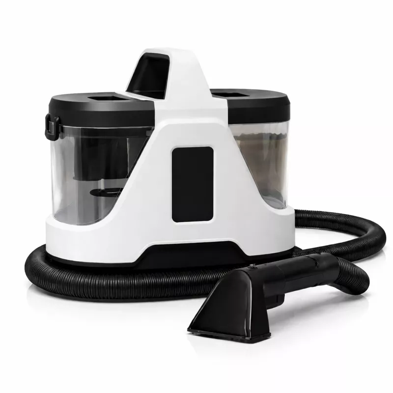 Extralink EX.97171 rokas putekļsūcējs