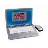 Izglītojošs klēpjdators VTech Power XL 80-117904 — 80 mācību aktivitātes bērniem
