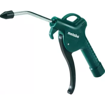Pūtējs Metabo BP200 200W — rokas elektriskais pūtējs, modelis 601581000