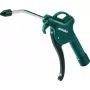 Pūtējs Metabo BP200 200W — rokas elektriskais pūtējs, modelis 601581000