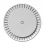 Mikrotik cAP LTE12 ax 1774 Mbit/s Balts Power over Ethernet (PoE)