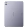 Tablet Link 8 13 6/256GB/LINK 6/256 violeta Melnsview