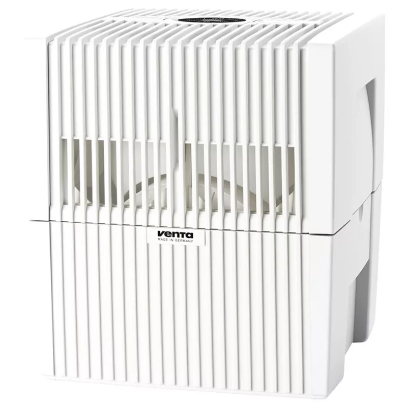 Gaisa mitrinātājs Venta LW25 Comfort Plus