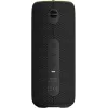 Bluetooth skaļrunis SIRIUS 2 Melns ar 20 W jaudu