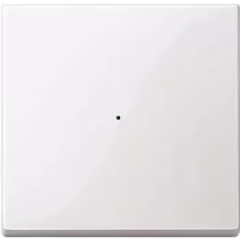 Merten MEG5210-0460 elektriskais slēdzis 1P alumīnijs (MEG5210-0460)