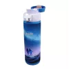 MAESTRO TERMOKRŪZE 'DREAM' 400 ml