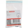 Collet Bosch 2608570084