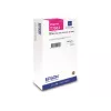 Epson C13T75634N tintes kasetne 1 gab. Oriģināla Standarta ietilpība Fuksīna
