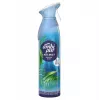 Gaisa atsvaidzinātājs AMBIPUR Ocean Mist 185 ml — aerosola šķidruma uzpildes aromāts