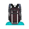 Piezīmjdatora mugursoma 15,6 inch Tracer Packer Blue
