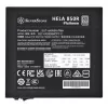 Barošanas bloks SilverStone HELA 850R 850 W