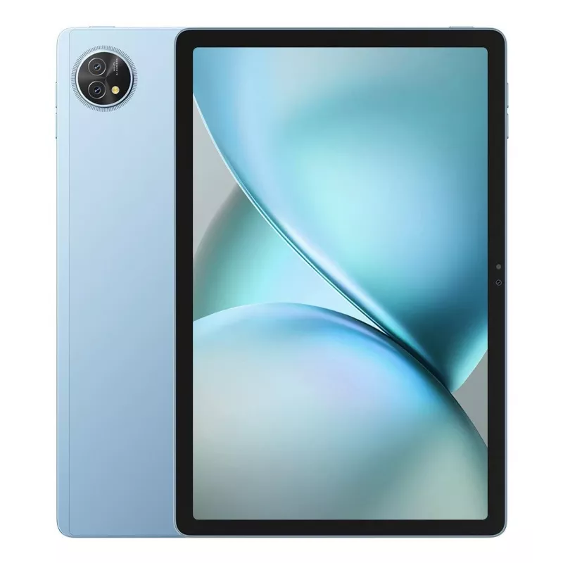 Planšetdators Zeno 10 5G 11 8/256GB/ZENO 10 8/256 Zils Melnsview