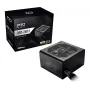 ASRock PRO-750G 750W 80 PLUS Gold barošanas bloks