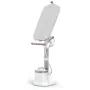 Gludināšanas sistēma Tefal QT 1811 IXEO, gludināšanas stacija ar iebūvētu 1,2 l tvertni, 2200 W, nepārtraukta tvaika padeve 80 g/min, tvaika pastiprinājums 200 g/min, vertikālā tvaicēšana, gludināmais dēlis iekļauts