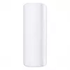 MIMO virziena antena Ubiquiti LAP-GPS