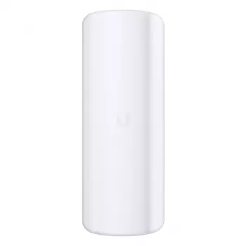 MIMO virziena antena Ubiquiti LAP-GPS