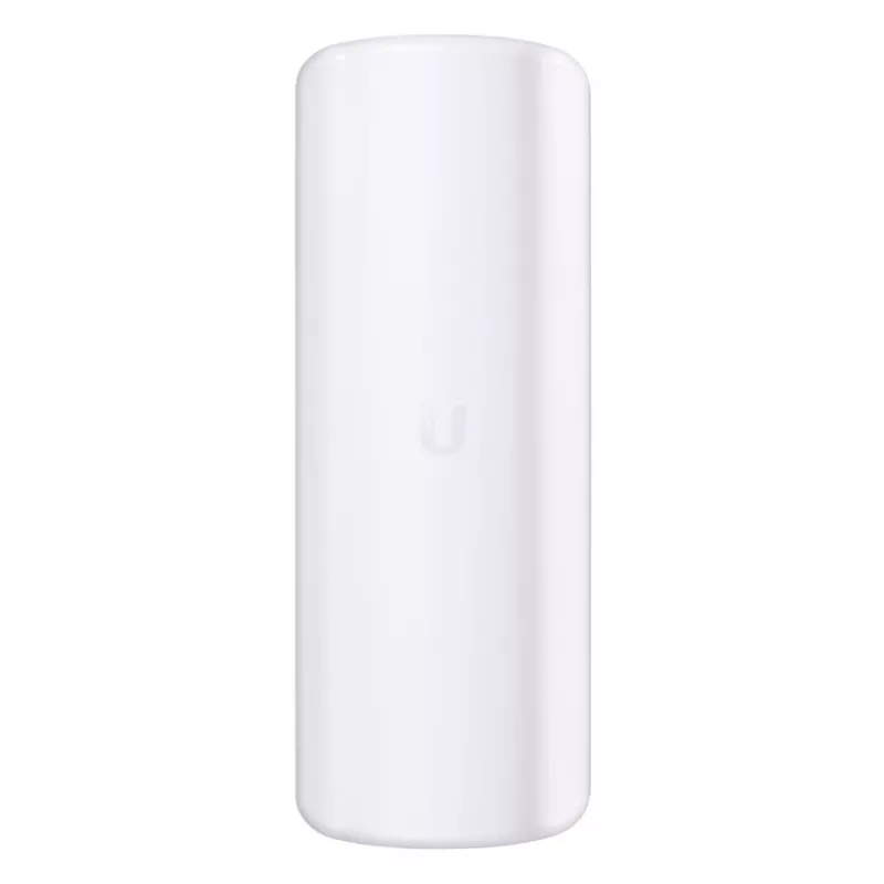 MIMO virziena antena Ubiquiti LAP-GPS