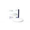 Yeelight Arwen 450S griestu apgaismojums Balts LED F