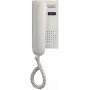 TechniSat Audio Universal ISH3240-0140Telefon x+n Balta