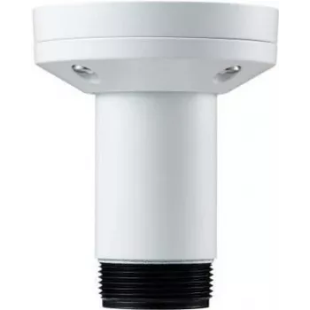 Mount Bosch F.01U.385.046 Universal balta 10.1 cm Diameter