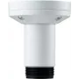 Mount Bosch F.01U.385.046 Universal balta 10.1 cm Diameter