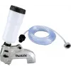 Makita spiediena kritiena ūdens komplekts 191X01-4 (191X01-4)