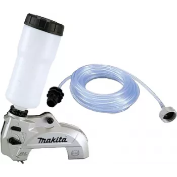 Makita spiediena kritiena ūdens komplekts 191X01-4 (191X01-4)