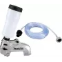 Makita spiediena kritiena ūdens komplekts 191X01-4 (191X01-4)