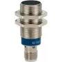 Schneider Electric Induktīvais sensors XS1 M18 induktīvais tuvuma sensors (XS118B3PAM12)