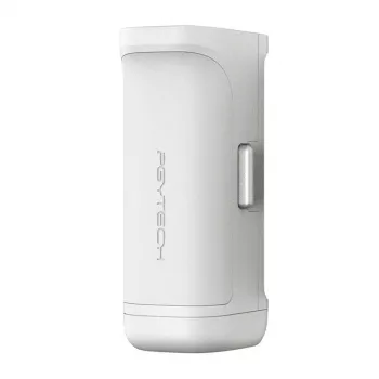Pārnēsājams ārējais akumulators PGYTECH P-PG-038 3000 mAh