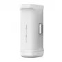 Pārnēsājams ārējais akumulators PGYTECH P-PG-038 3000 mAh