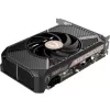 Grafikas karte NVIDIA GeForce RTX 5060 8 GB GDDR7