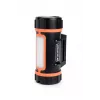 Celestron Power Tank litija akumulators