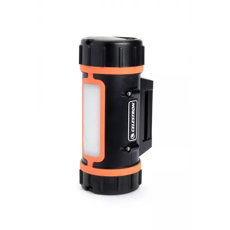Celestron Power Tank litija akumulators