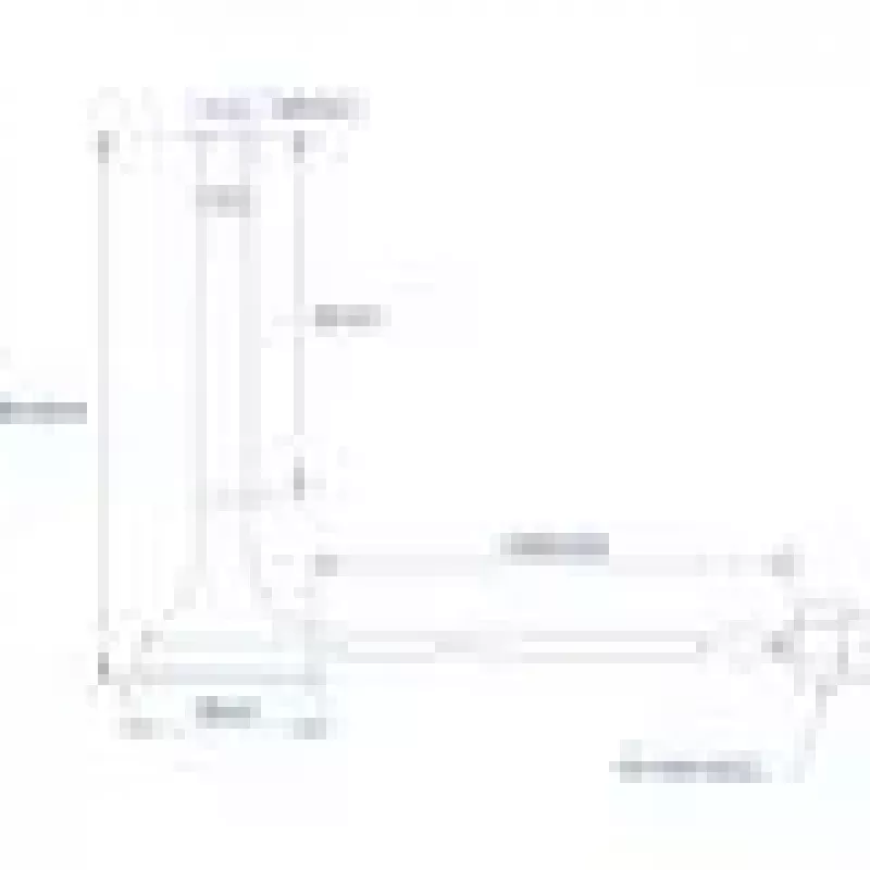 Antena Teltonika PR1KRT25 2,5 dBi RP-SMA 2,4-2,5 GHz