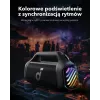 2.1 pārnēsājama skaļruņu sistēma Anker Soundcore Boom 2 Plus 140 W